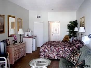 The Inn At Camachee Harbor Saint Augustine Eksteriør billede